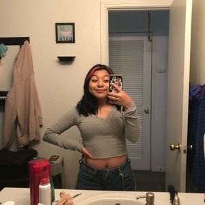 Meet your Posher, Ruby